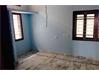 5 BHK Independent house for Sale